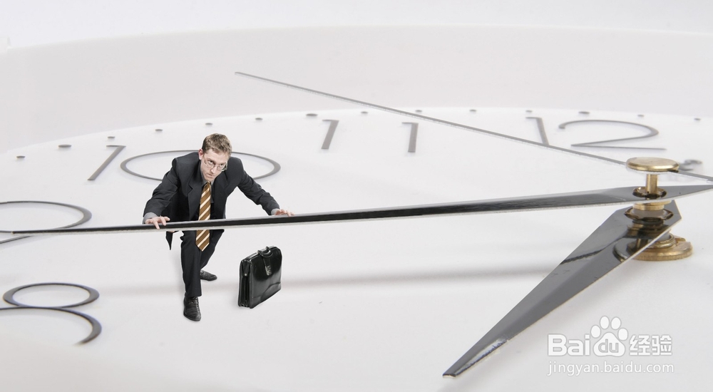 2015中国银行校园招聘笔试内容_备考指导