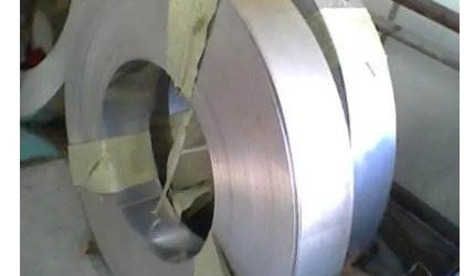 AISI 409 or AISI 439 对应中国什么材质