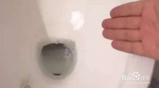 食盐的日常小妙用？