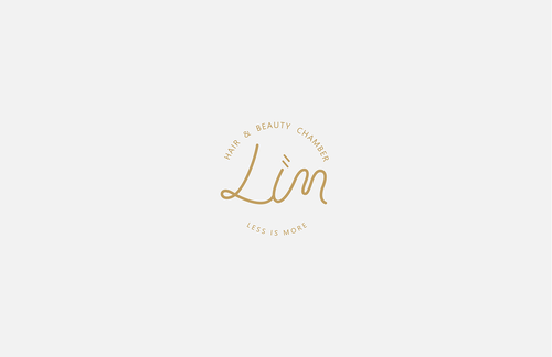 lim的基本计算公式是什么