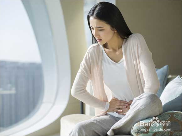 糖尿病的前兆有哪些