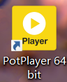 PotPlayer如何打开均衡器