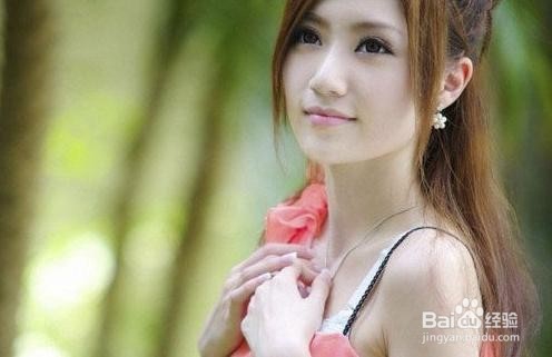 如何祛雀斑，小窍门助你快速恢复白净小脸！