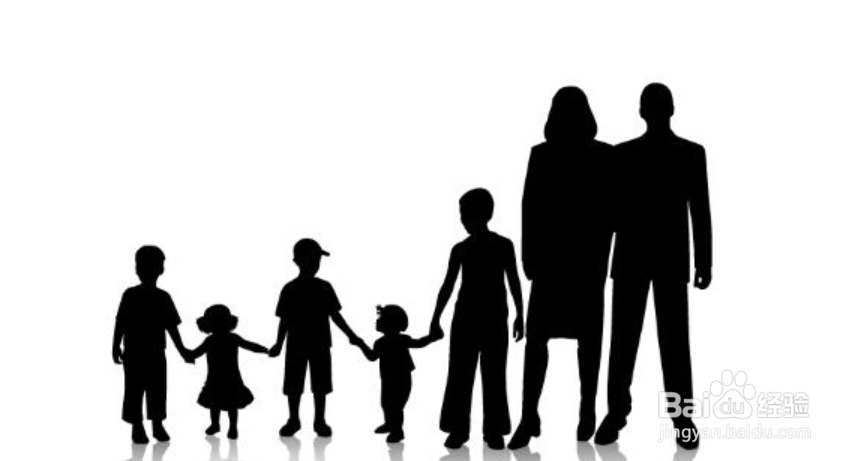 人口普查不在家怎么办