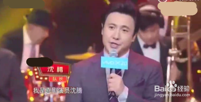 怎么用今日头条赚钱？