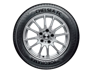 炎热夏季预防爆胎