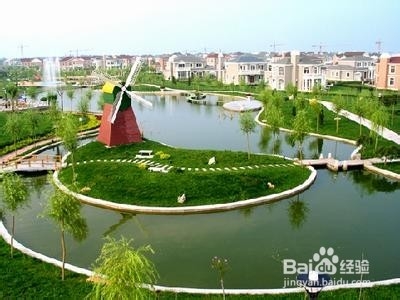 美国留学生活最便宜的十个城市