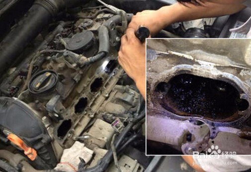 车辆使用机油要避开哪些误区？