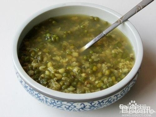 容易上火怎么办