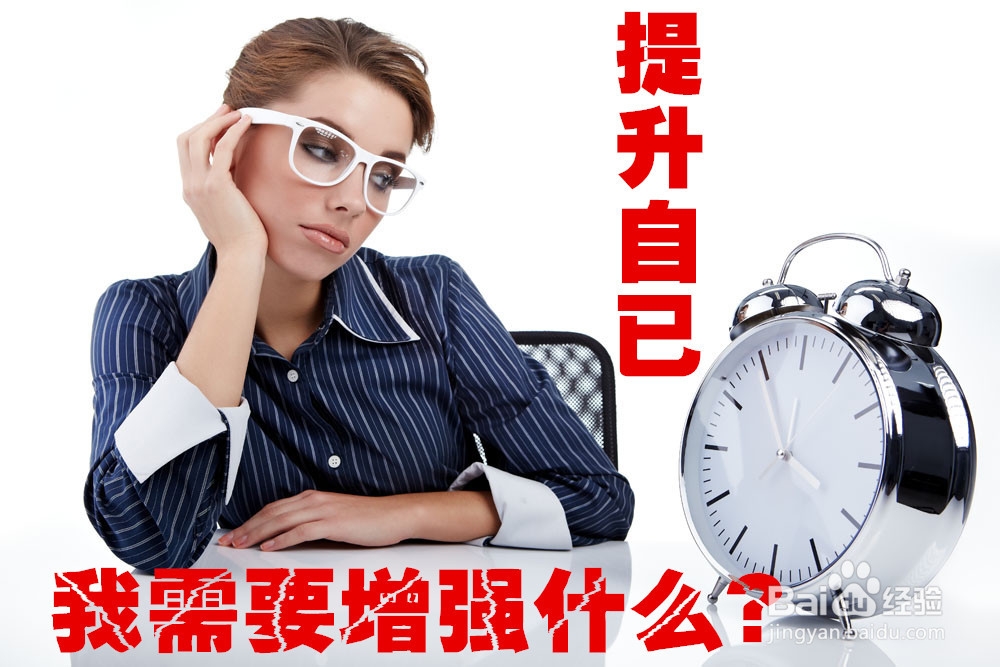 开淘宝店做什么行业好