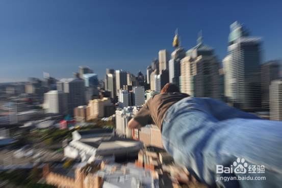 学院街攻略：[55]悉尼科技大学俱乐部攻略