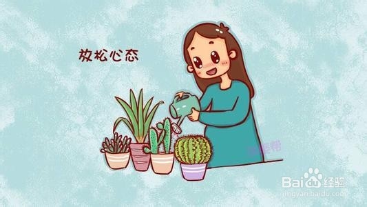 面试说课背不下来怎么办