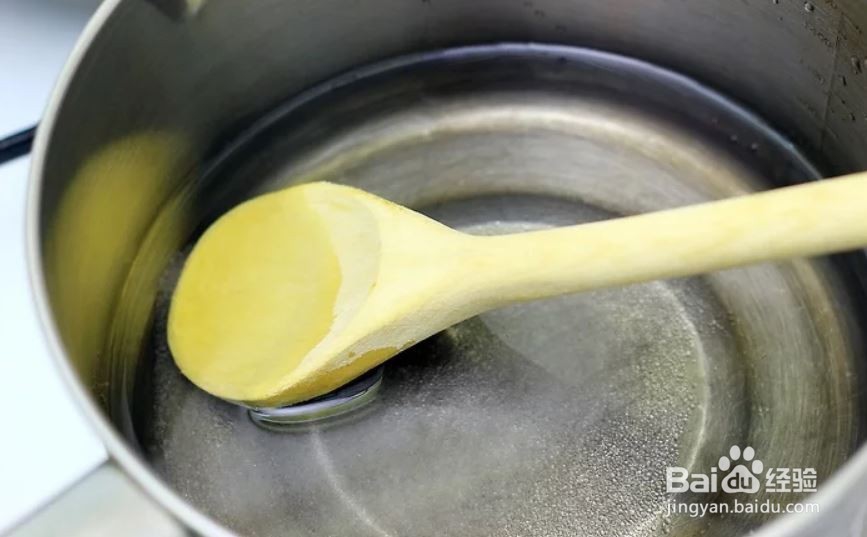 如何制作黄瓜汁