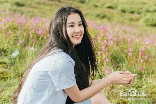 现代婚姻里有哪些因素容易导致出轨