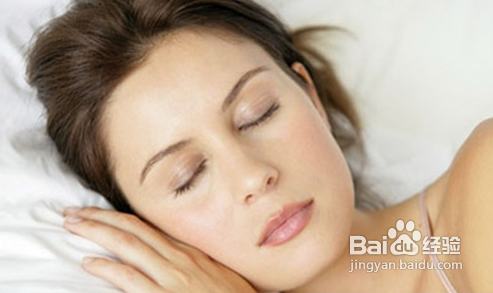 怎么可以让皮肤变白？？在家就可以变白。