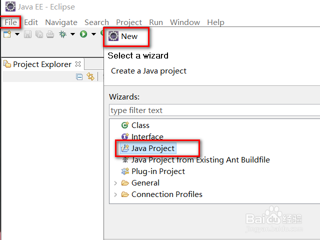 父类引用指向子类对象