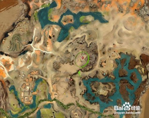 同步环不合格怎么处理