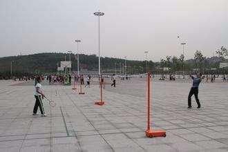 降脂减肥的方法—五个方面全面调节