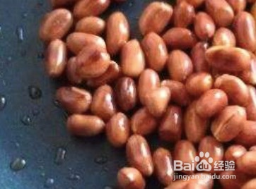 适合健身的北方风味沙拉:酱牛肉胡萝卜沙拉