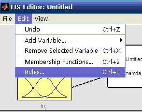 模糊pid matlab（simulink）仿真详细步骤