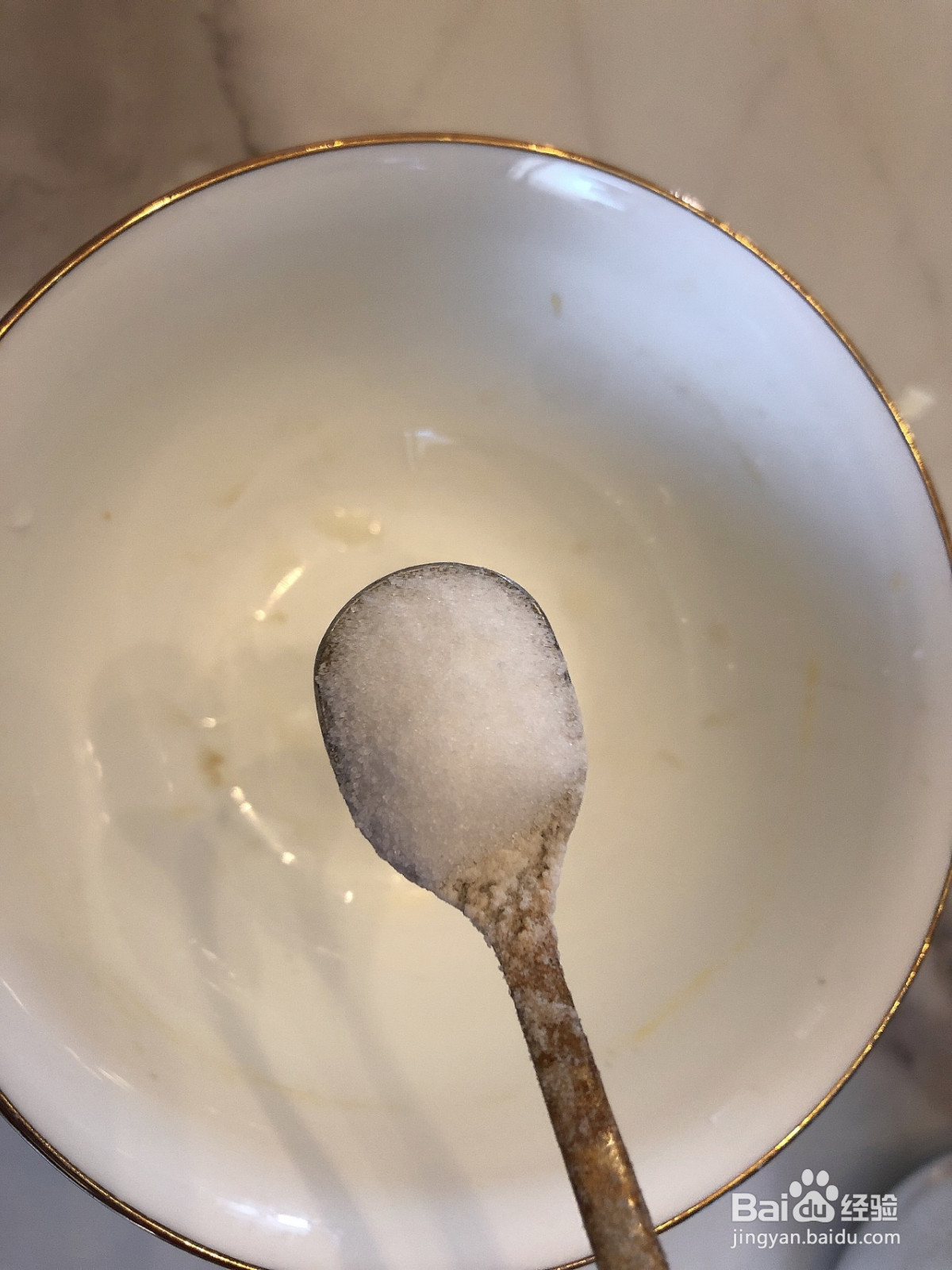 超级脆口的辣爆鸭珍的做法