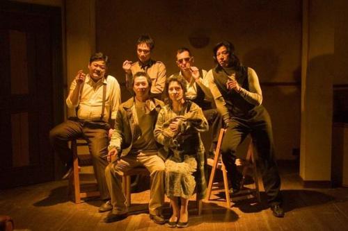 大家知道什么播放器可以看婚前试爱之类的电影吗