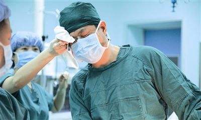 执业医师中级职称报考条件