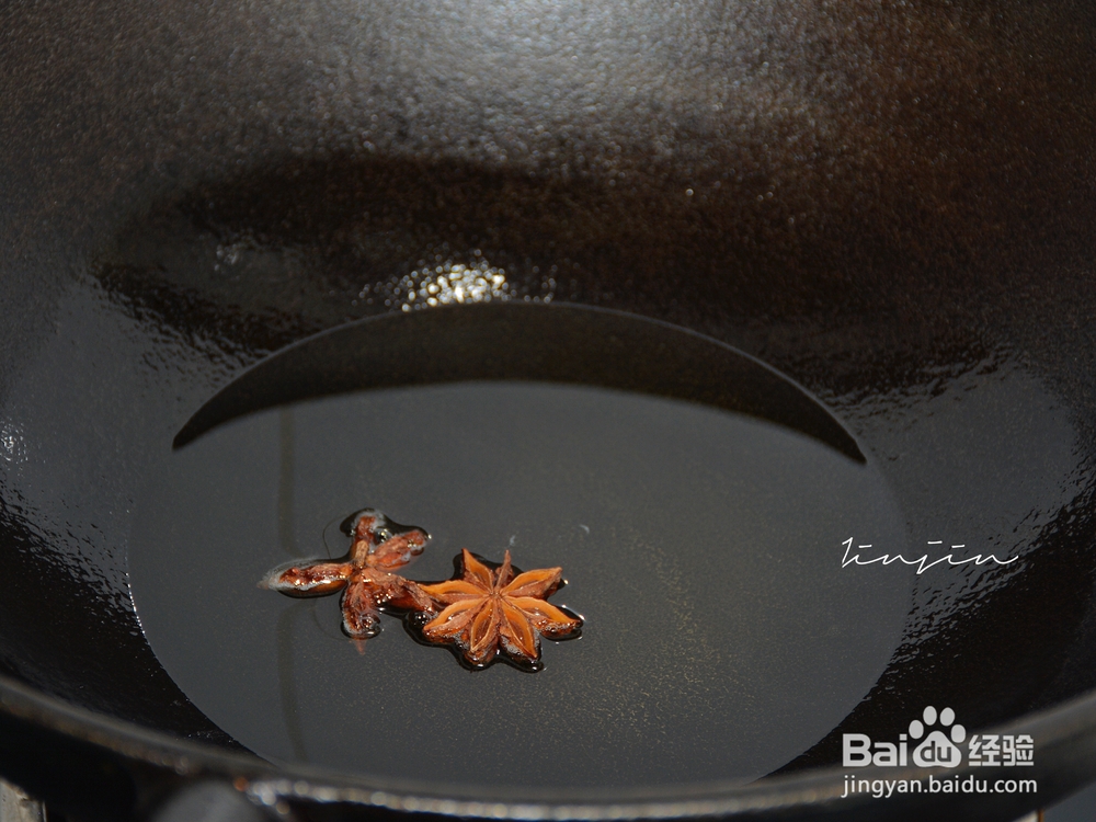 家常黄焖鸡的家常做法