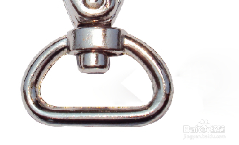 怎么去除图像上面的水印