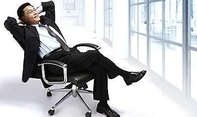 不容忽视的健康小常识!!!