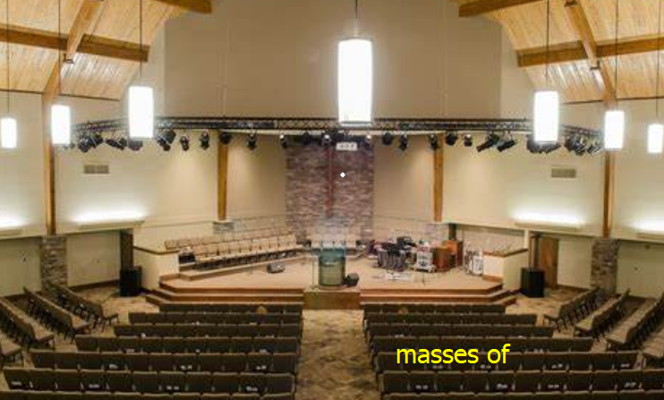 masses of后面接可数还是不可数名词