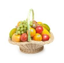 去看望刚生完宝宝的朋友同事同学送什么东西好