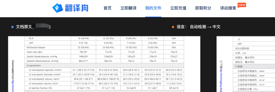 土耳其语翻译软件用什么好