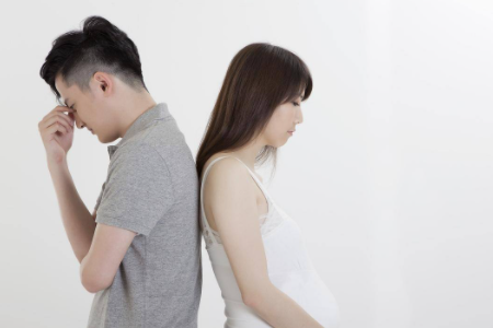 送给前任的一段话