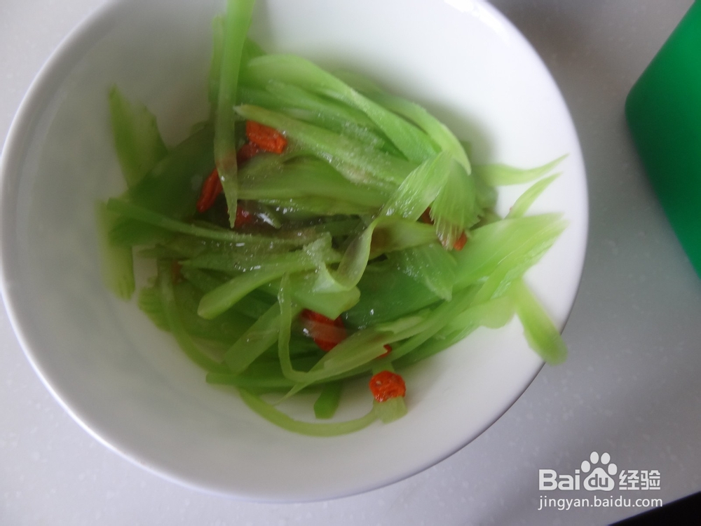 调味品的使用细节—味精