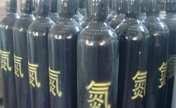 氮气对人体有什么作用?!