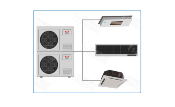 空调系统升级需要多长时间