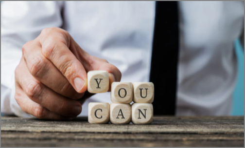 倒霉后有好运经典语句有哪些