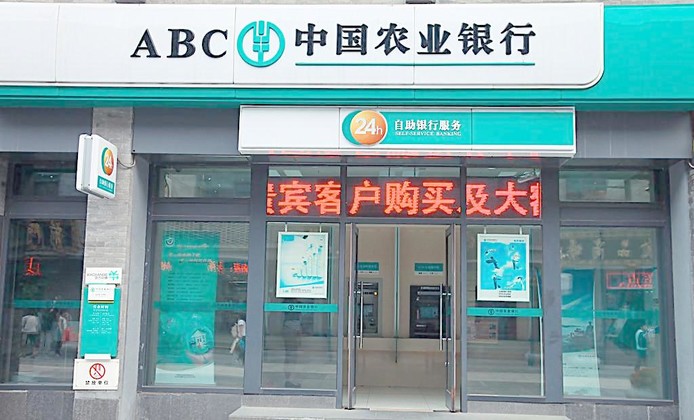 银行卡开通短信提醒 能弄两个手机号码麽