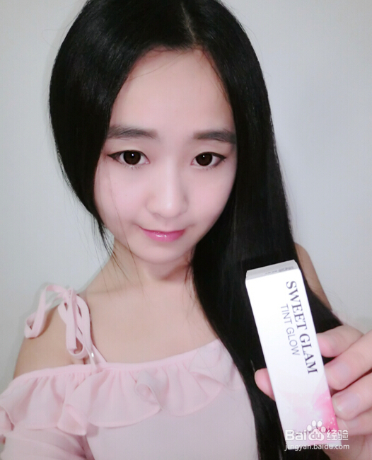 知道韩国女人如何美丽动人的秘密吗
