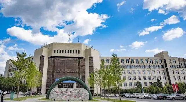 华北市政设计院本科进去待遇怎么样