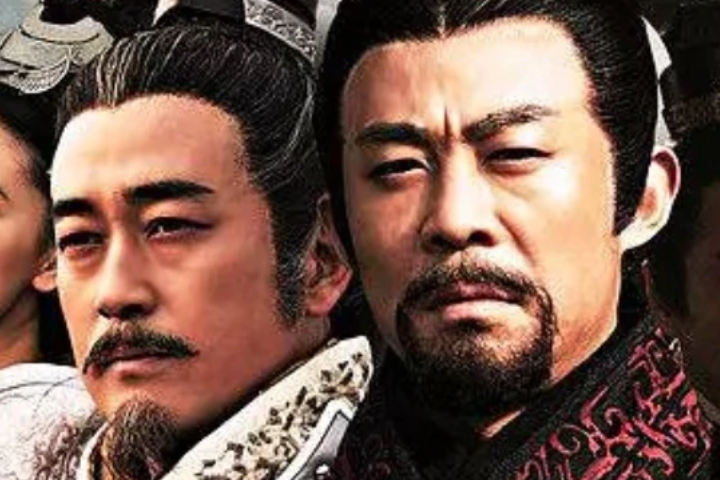 好看的历史剧有哪些