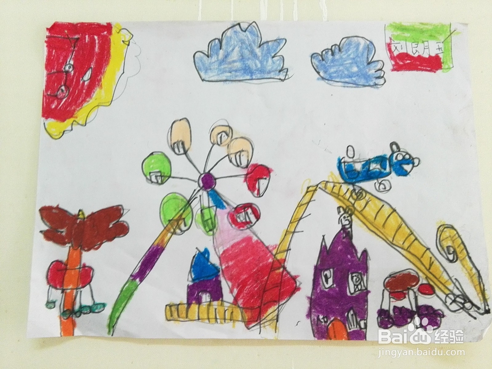 幼小衔接之择校注意事项