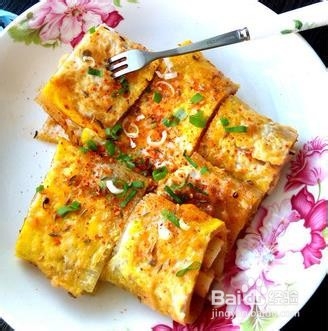 怎么把烤冷面做得软