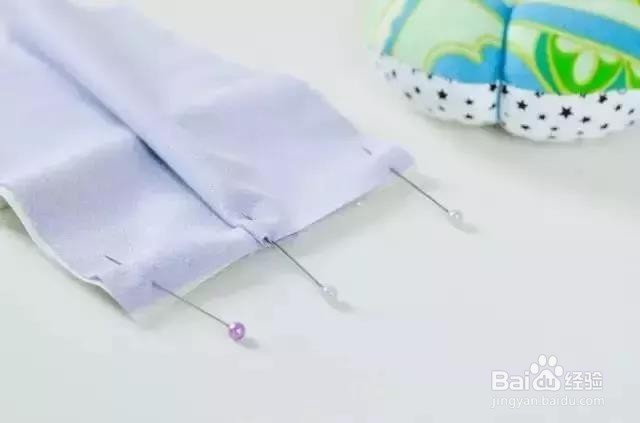 旧棉袄不要丢，这样改很实用。