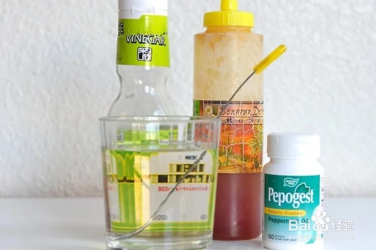 如何治疗消化不良?