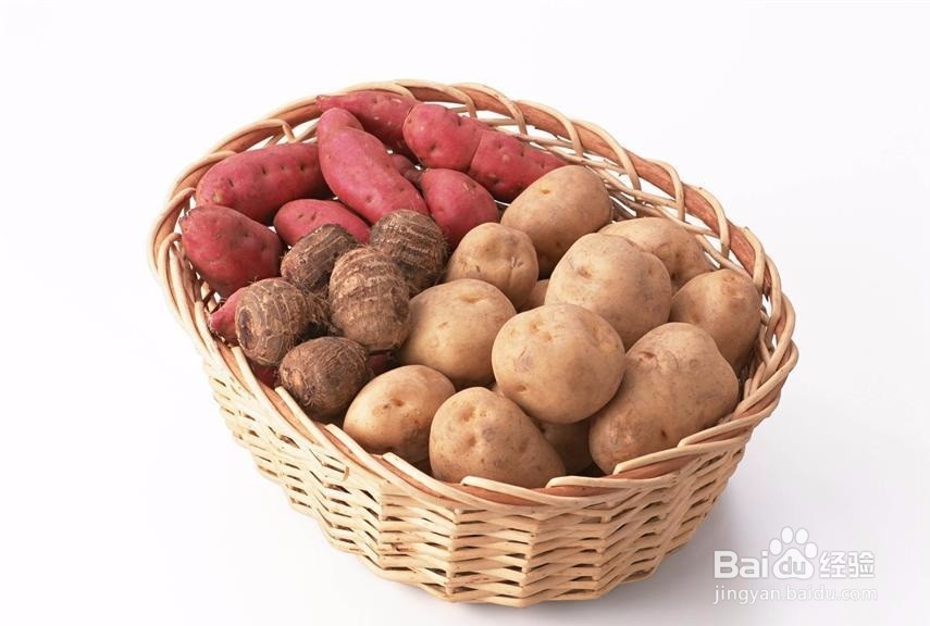 官阳天然特产攻略