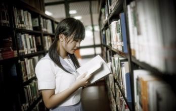 如何有意义的过完大学生活