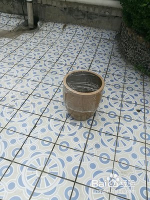 自制豆瓣酱的家常做法