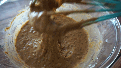 减肥管不住嘴？自制“低热量”枣糕来帮你解馋